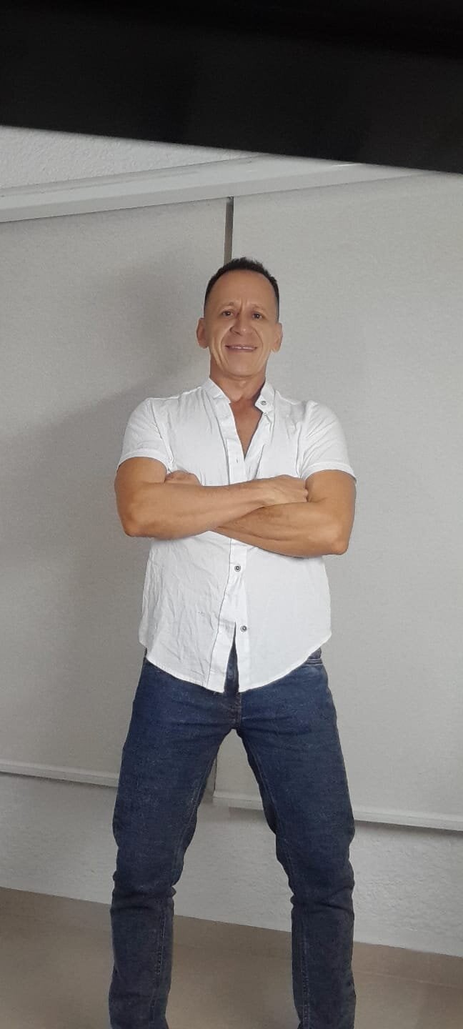 _axelking_ adlı kullanıcının viral fotoğrafları:  5944