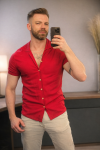 MBORASOVISK Public Poză 3