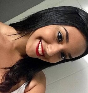 ChantayKahley Public Pic 5