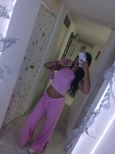 SweetLiamn Public Kuva 6