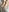 _evamilf_ delicius feet 🧦🔥 Photo 5