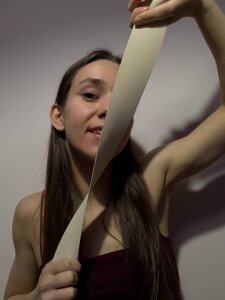 PetraHambelton good training day Pic 5