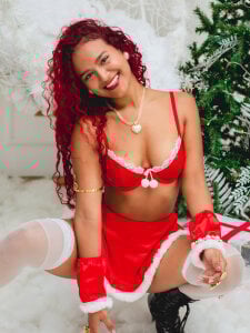 Sophiee_Velvet kullanıcısının merry christmas 💫🌟❤️ albümü -  4 fotoğraf