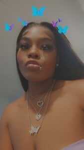 BigbootyHoe27 Public Pic 6