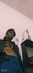 kauffmann Public Foto