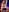 WILD-ANGEL777 NAKED BODY Photo 7