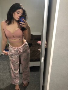 missy3kissy miu slika 4