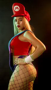 emyli_sw_ Public Pic 7
