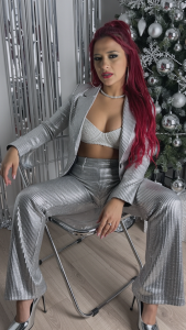 AndreaPink2024 Public Pic 4