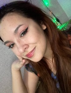 LaurenDaisy Patrizia Pic 2