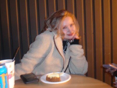 blissdoll bunny 🐰 Bilde 2