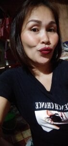 FlowerSexy The new me Pic