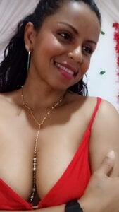 Catherine_mature45 San Valentin 💕💋 Bilde