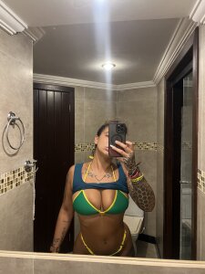 babyDemon420 Public Poză