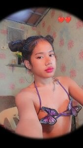 FrancineGarcia