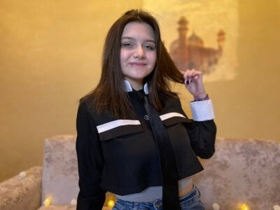 xxxnaughtyfoxyxxx sit next to me Fotka 6