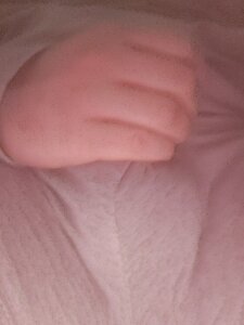 ejderhaadam38 Public Pic 3