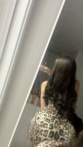 Baby-Glamour 🫰🫰 Pic 2