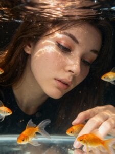 GigiTorros Public Fotka 8