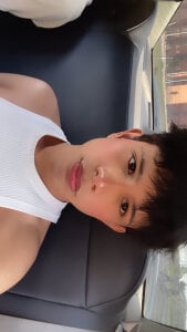 Me de Bay_freedo  3 Imagens