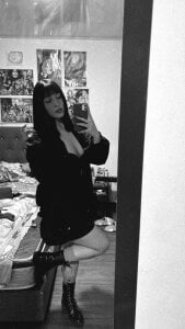 Wonderfully beautiful 🤭 de Scarlett_miiller  photos