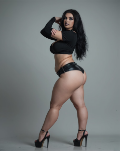 brynniexo Public Pic 2