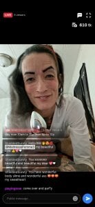 "" ANAL PLUGS & DILDO FUN.😉"" de MaitressePomme3  3 photos