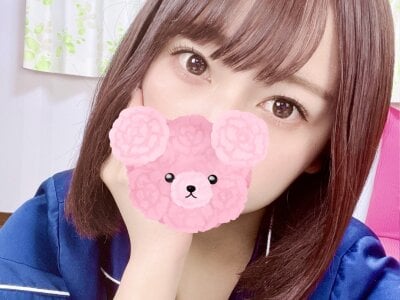 YUTSU_KI Public Pic 6