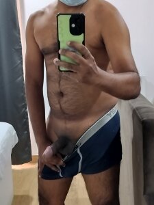 Bonavita21: Public ( 3 фото)