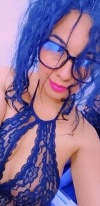 LondonHilton Public صورة واحدة|LondonHilton Public صورتان|LondonHilton Public  صور|LondonHilton Public  صورة