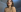 xx_sweety_couple_xxcumshot photos照片 2