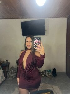 Red_Scarlet16 Public Hình 3