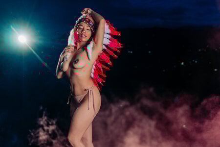 ammytorrez_のOwner of my body, my pleasure and my light🙊の枚の写真