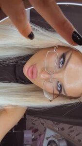 coupleinspire New!!! Pic