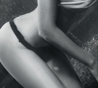 reeta_03 Public Pic 2