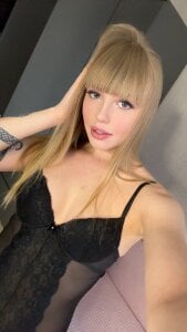 Alice_wooowのPublicの 2枚の写真