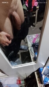 Public de Uriel1615  3 photos