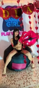 LauraBlush Valentine's Day ♥️💘 Foto 4