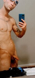 SirGhost19 Random  2. fénykép