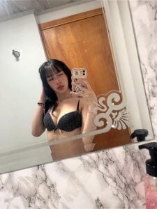 Hanna_Fujita Public صورة واحدة|Hanna_Fujita Public صورتان|Hanna_Fujita Public  5 صور|Hanna_Fujita Public  5 صورة