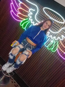 ✨Meee✨ od im_scarlett18x  4 snímek