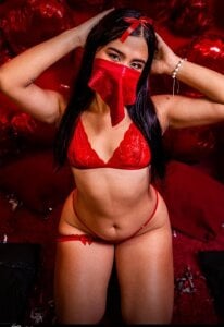 InnocentVibes Public Pic 5