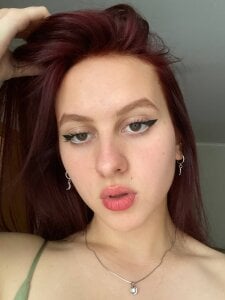 Umi_DenerPublic Bild 2