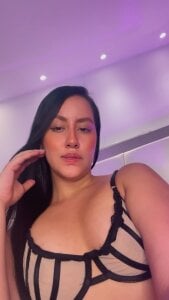 Natasha_Kiim_ Do you want to play 😏💦 Fotka 2