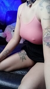 mmmminaDarling Public Pic 4