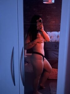 ScarStarX Sneak peeks😘 사진 4