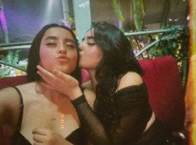 Antonella_Julieta Public صورة واحدة|Antonella_Julieta Public صورتان|Antonella_Julieta Public  4 صور|Antonella_Julieta Public  4 صورة