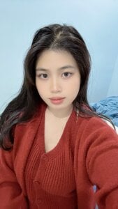 Q de qwe522522 Foto 3