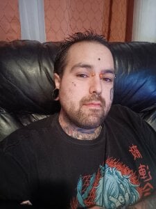 AttackInsane Public Pic 4