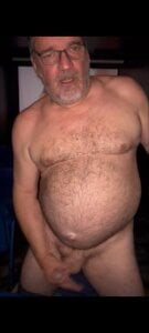 Salope4mature ouppsss Billede